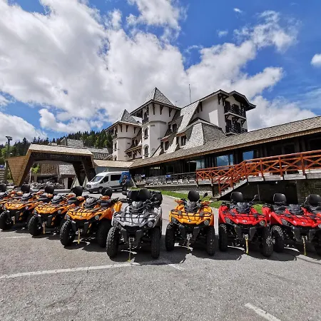 Termag Hotel Jahorina-3